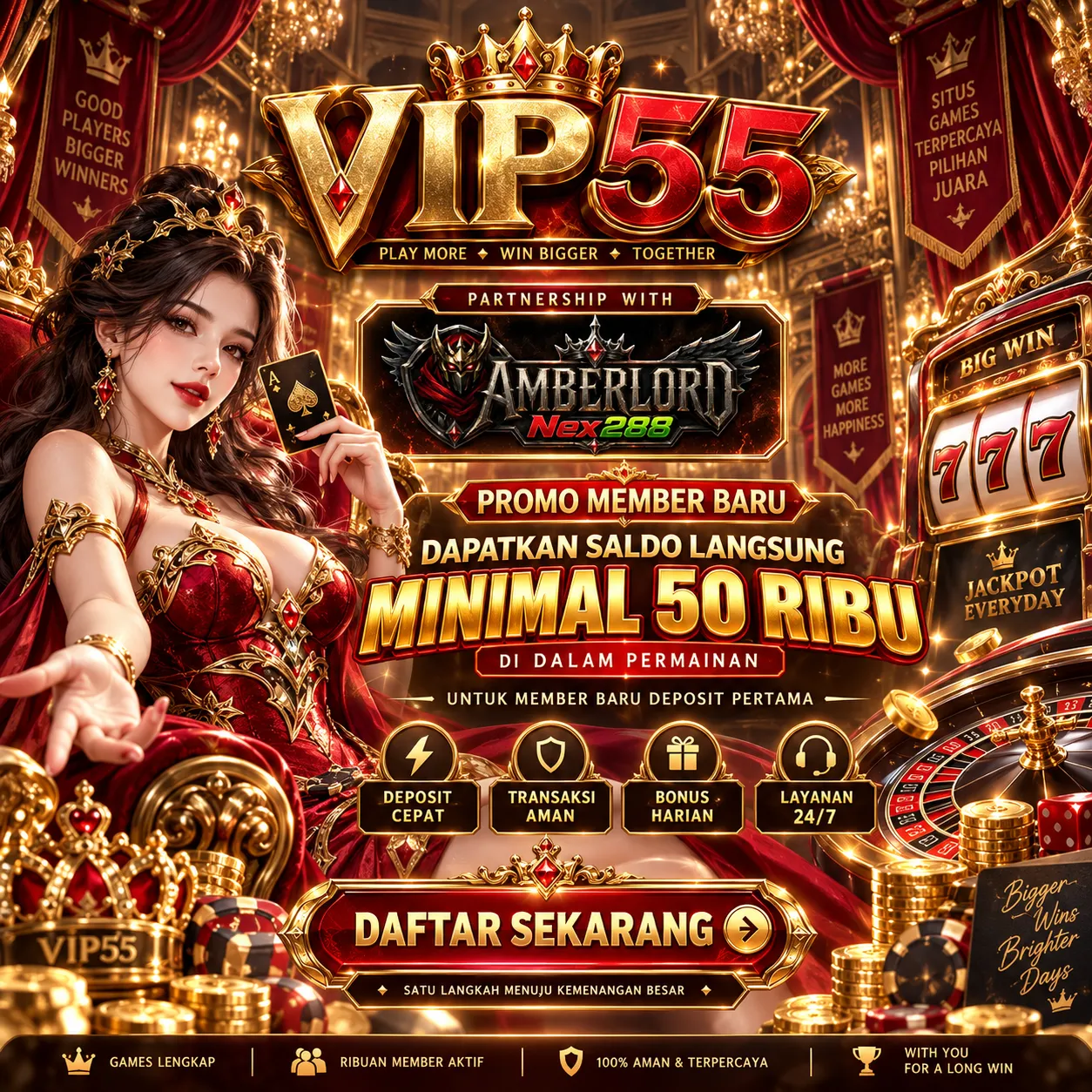 VIP55